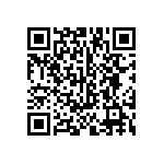 ESQ-133-38-G-T-LL QRCode