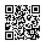 ESQ-133-38-S-D QRCode