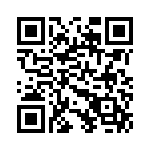 ESQ-133-38-S-S QRCode