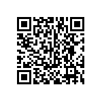 ESQ-133-38-S-T-LL QRCode