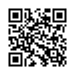 ESQ-133-39-G-T QRCode