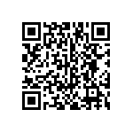 ESQ-133-39-S-T-LL QRCode