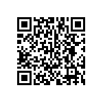 ESQ-133-48-G-D-LL QRCode