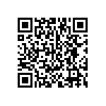 ESQ-133-48-G-T-LL QRCode