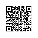 ESQ-133-48-S-T-LL QRCode