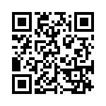 ESQ-133-49-G-S QRCode