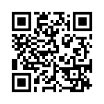 ESQ-133-49-G-T QRCode