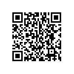 ESQ-133-49-S-T-LL QRCode