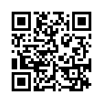 ESQ-133-49-S-T QRCode