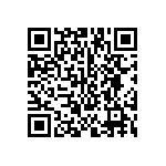 ESQ-133-58-G-S-LL QRCode