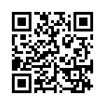 ESQ-133-58-L-D QRCode