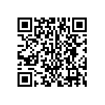 ESQ-133-59-G-D-LL QRCode