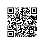 ESQ-133-69-G-S-LL QRCode