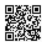 ESQ-133-69-G-S QRCode