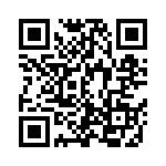 ESQ-133-69-L-S QRCode