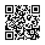 ESQ-133-69-S-S QRCode