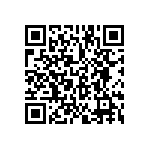 ESQ-134-12-G-D-001 QRCode