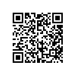 ESQ-134-12-G-D-LL-001 QRCode