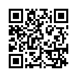 ESQ-134-12-G-S QRCode