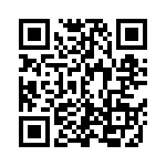 ESQ-134-13-L-D QRCode