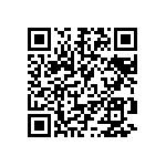 ESQ-134-13-T-T-LL QRCode