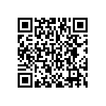 ESQ-134-14-S-S-LL QRCode