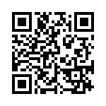 ESQ-134-14-S-S QRCode