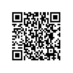 ESQ-134-14-T-S-LL QRCode