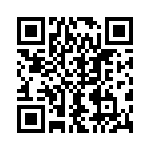 ESQ-134-23-L-T QRCode