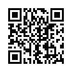 ESQ-134-23-S-D QRCode