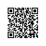 ESQ-134-23-S-S-LL QRCode