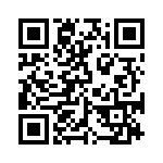 ESQ-134-24-G-S QRCode