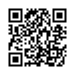 ESQ-134-24-S-S QRCode