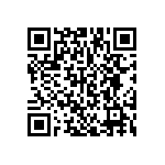 ESQ-134-24-T-D-LL QRCode