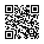 ESQ-134-24-T-S QRCode