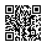 ESQ-134-33-G-T QRCode