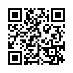 ESQ-134-33-S-D QRCode