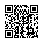 ESQ-134-34-G-D QRCode