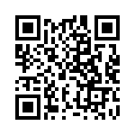 ESQ-134-34-G-S QRCode