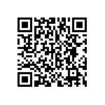 ESQ-134-34-G-T-LL QRCode