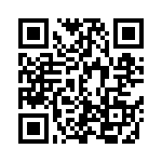 ESQ-134-34-L-D QRCode