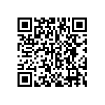 ESQ-134-34-S-S-LL QRCode