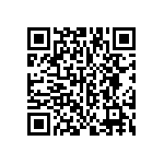 ESQ-134-37-G-D-LL QRCode