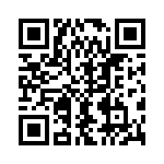 ESQ-134-37-G-T QRCode