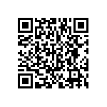 ESQ-134-38-G-D-LL QRCode