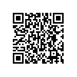 ESQ-134-38-G-S-LL QRCode