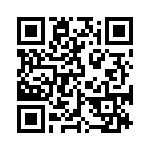 ESQ-134-38-G-T QRCode