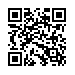 ESQ-134-38-L-T QRCode