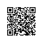 ESQ-134-38-S-D-LL QRCode