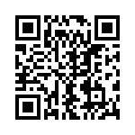 ESQ-134-38-S-D QRCode